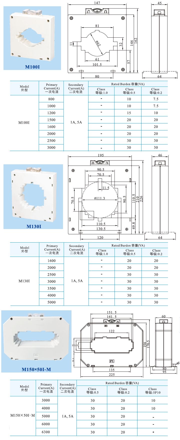 M100I、M130I、M150X50I-M .jpg