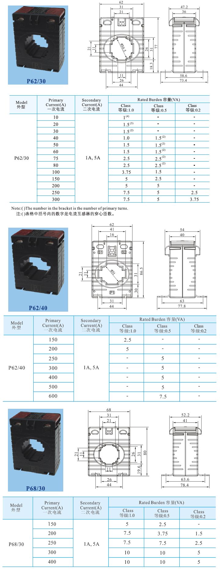 P6230、P6240、P6830_1.jpg