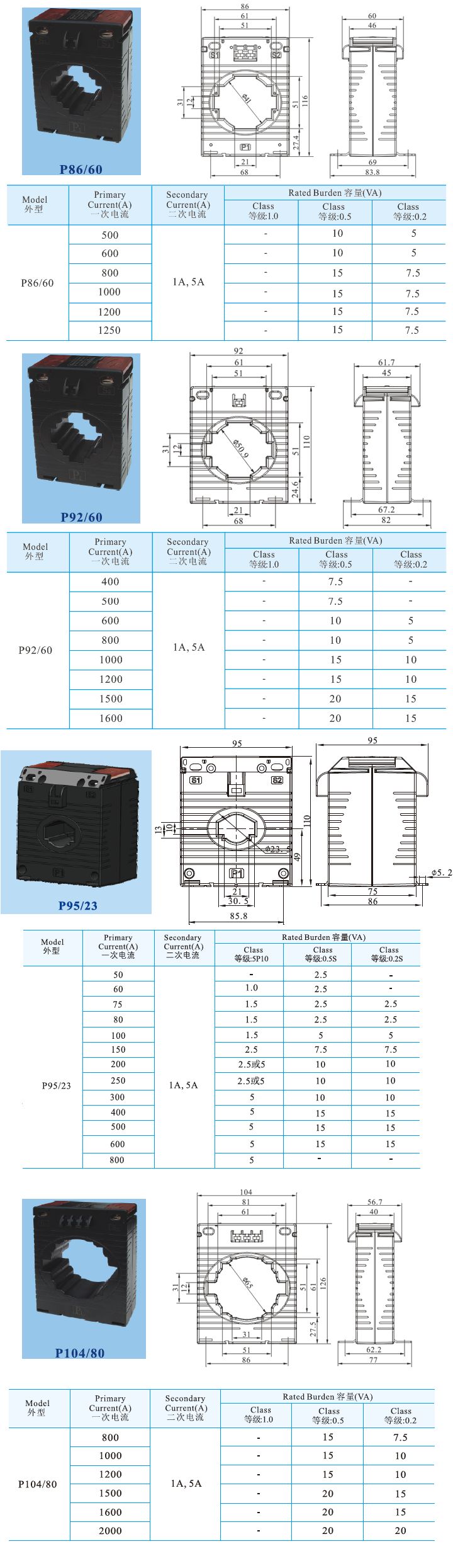 P8660、P9260、P9523 P10480_1.jpg