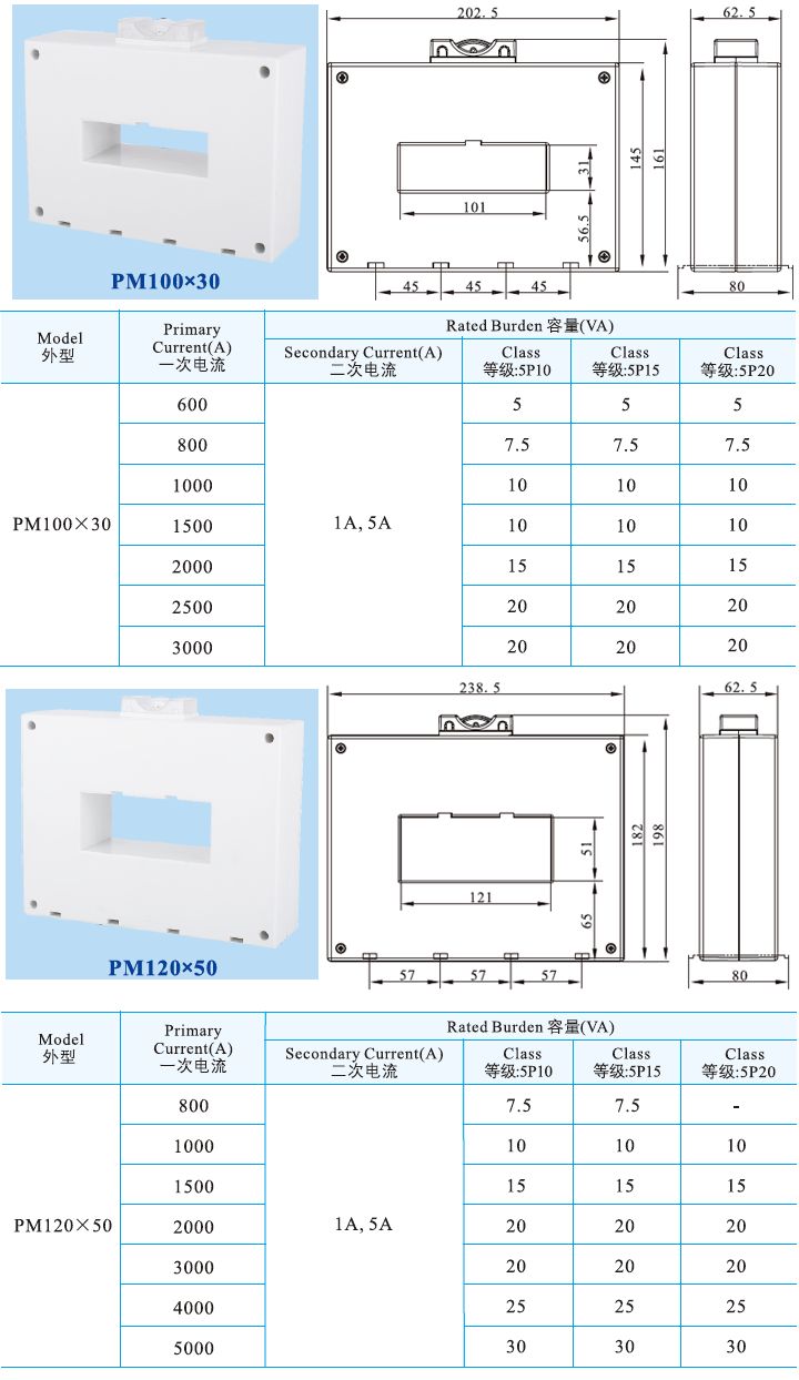 PM100X30、PM120X50_3.jpg